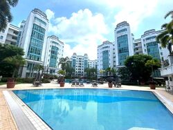 Ballota Park Condominium (D17), Condominium #400485971